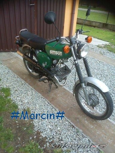 Photo 2420218