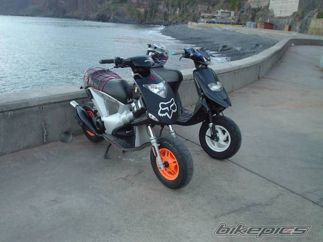Bike Photo 242022