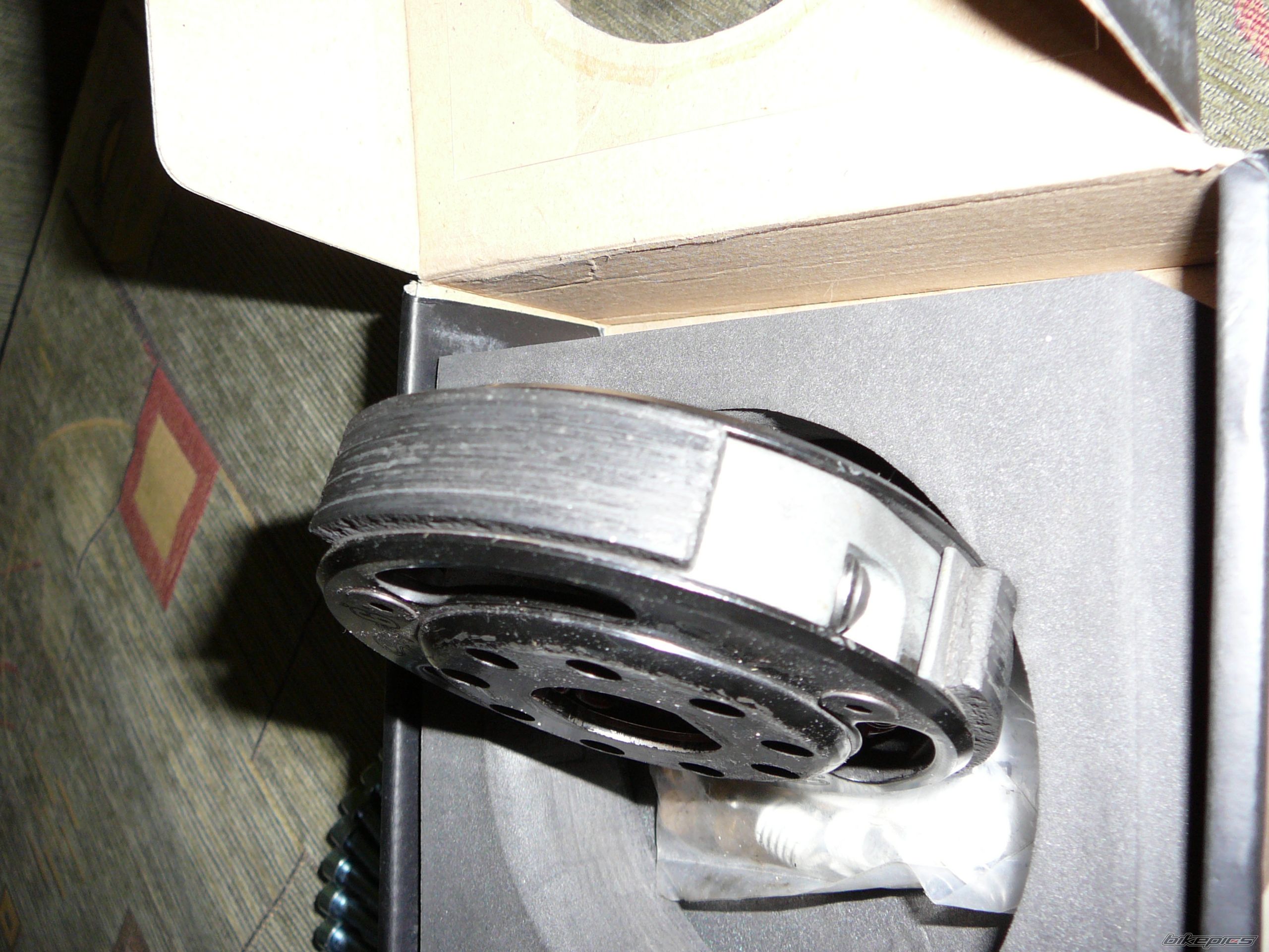 Photo 2420228
