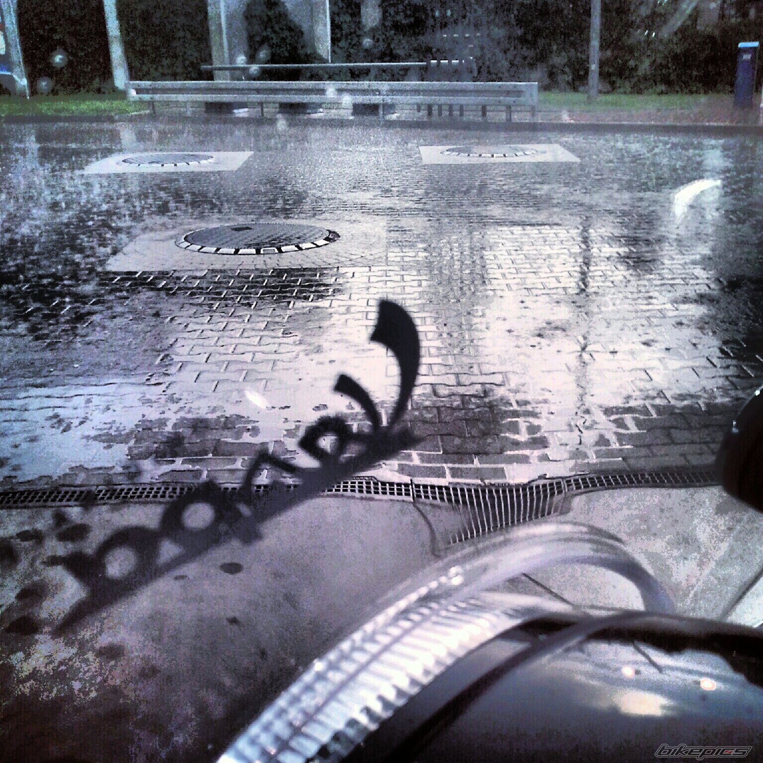 Photo 2420232