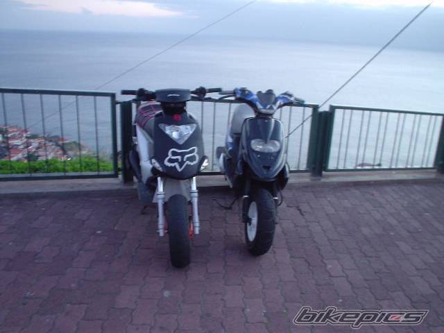 Bike Photo 242025