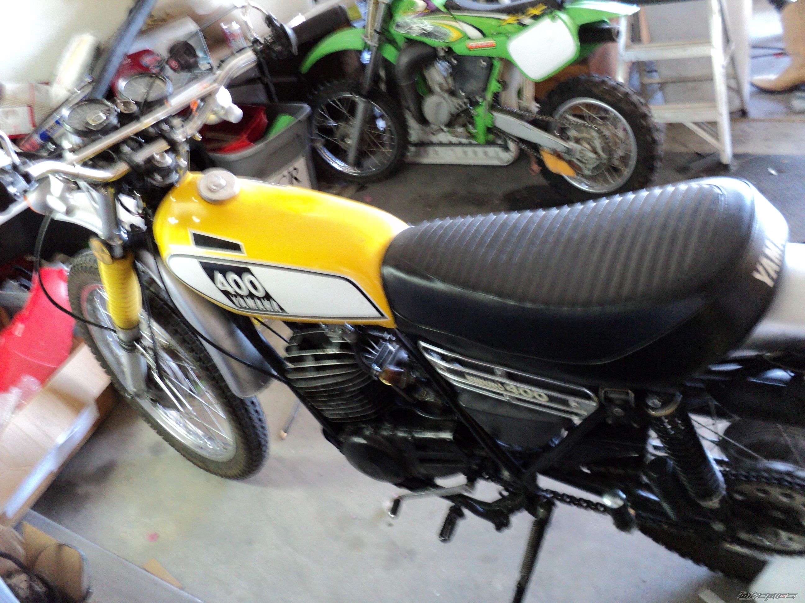 Photo 2420251
