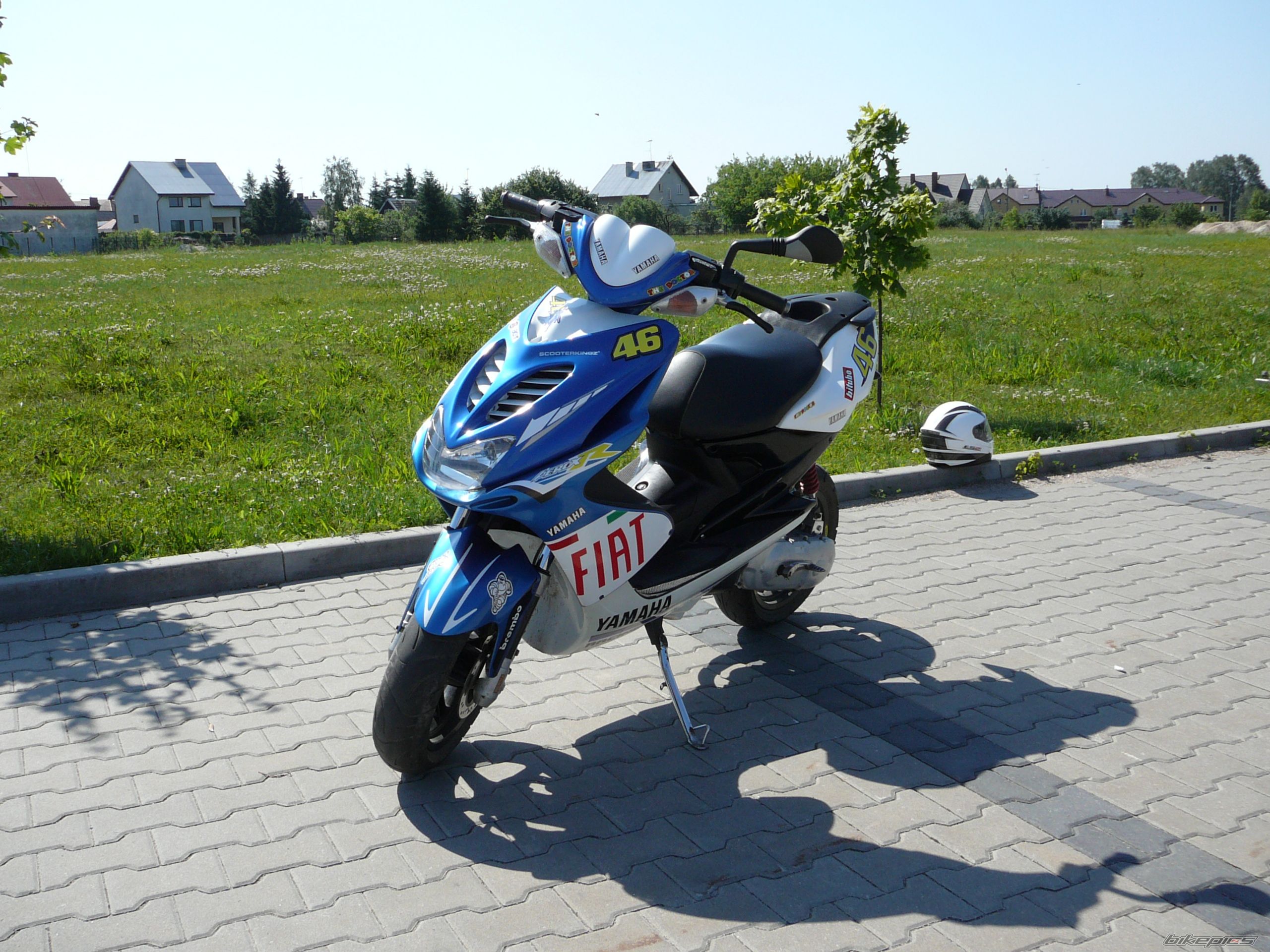 Photo 2420260