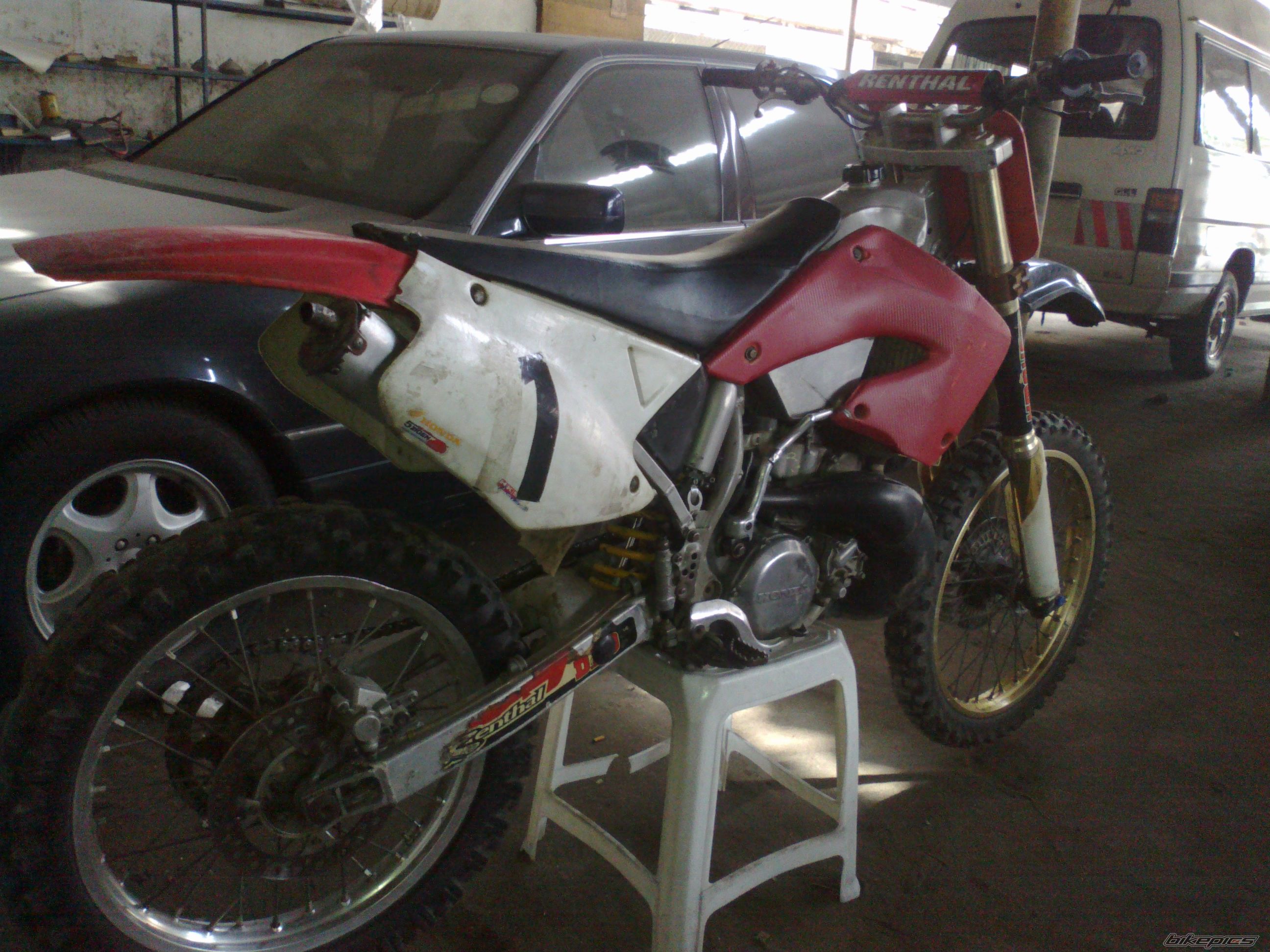 Photo 2420262