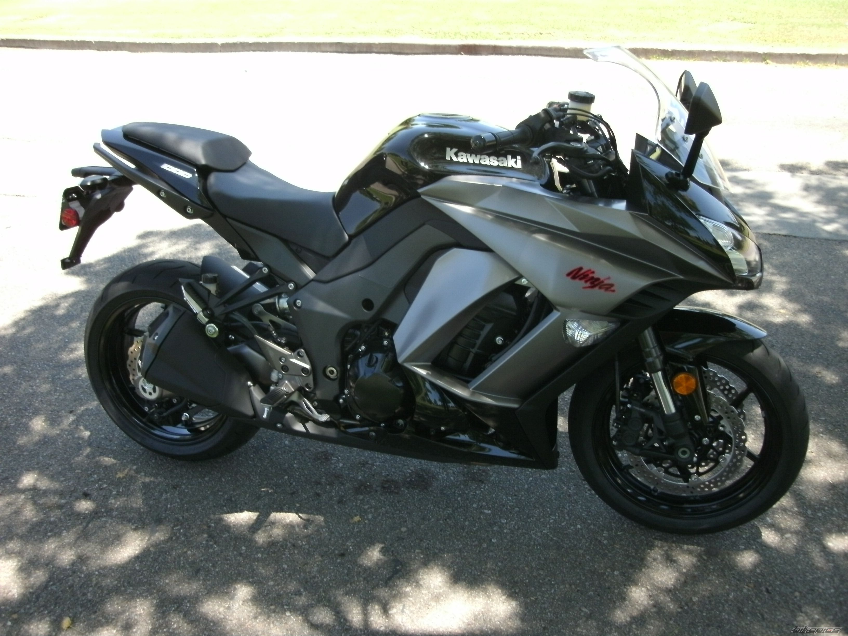Photo 2420263