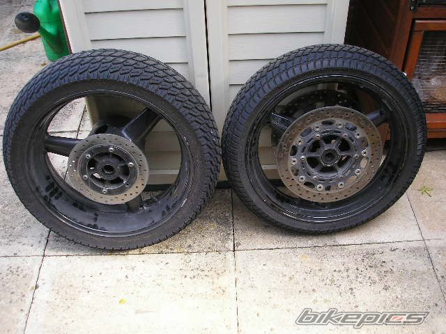 Photo 2420270