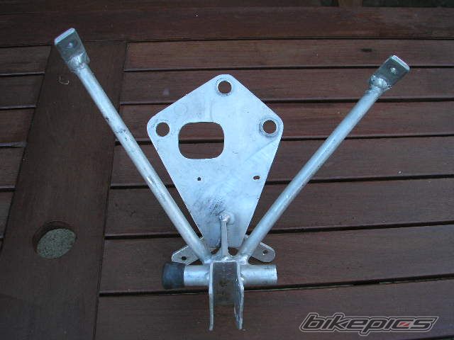 Photo 2420272