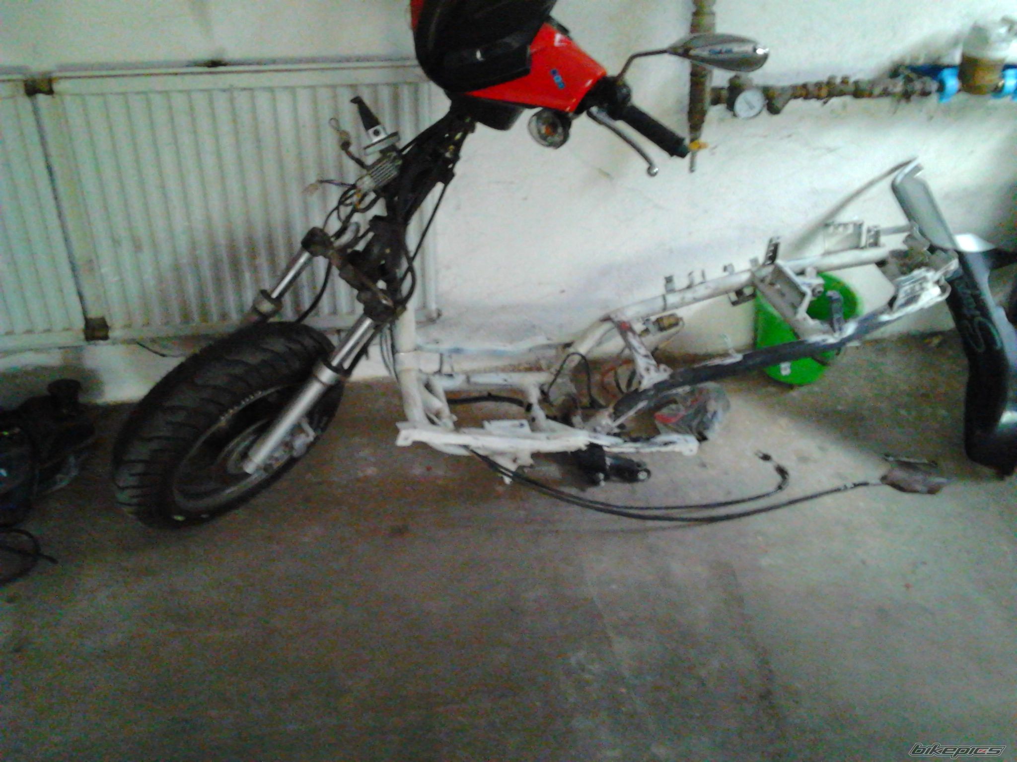 Bike Photo 2420278