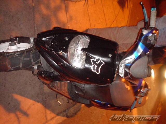 Bike Photo 242028