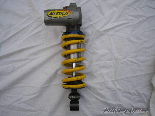 Photo 2420284