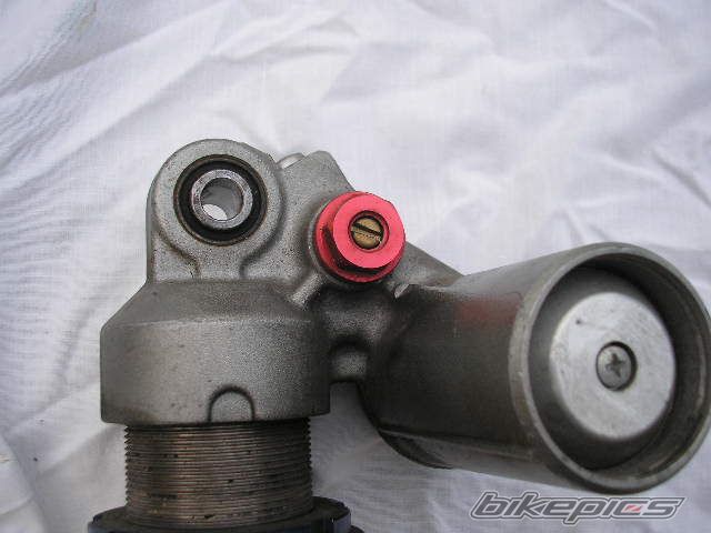 Photo 2420285