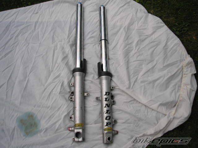 Photo 2420287
