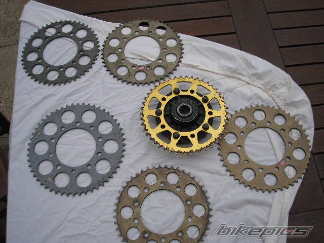Photo 2420290
