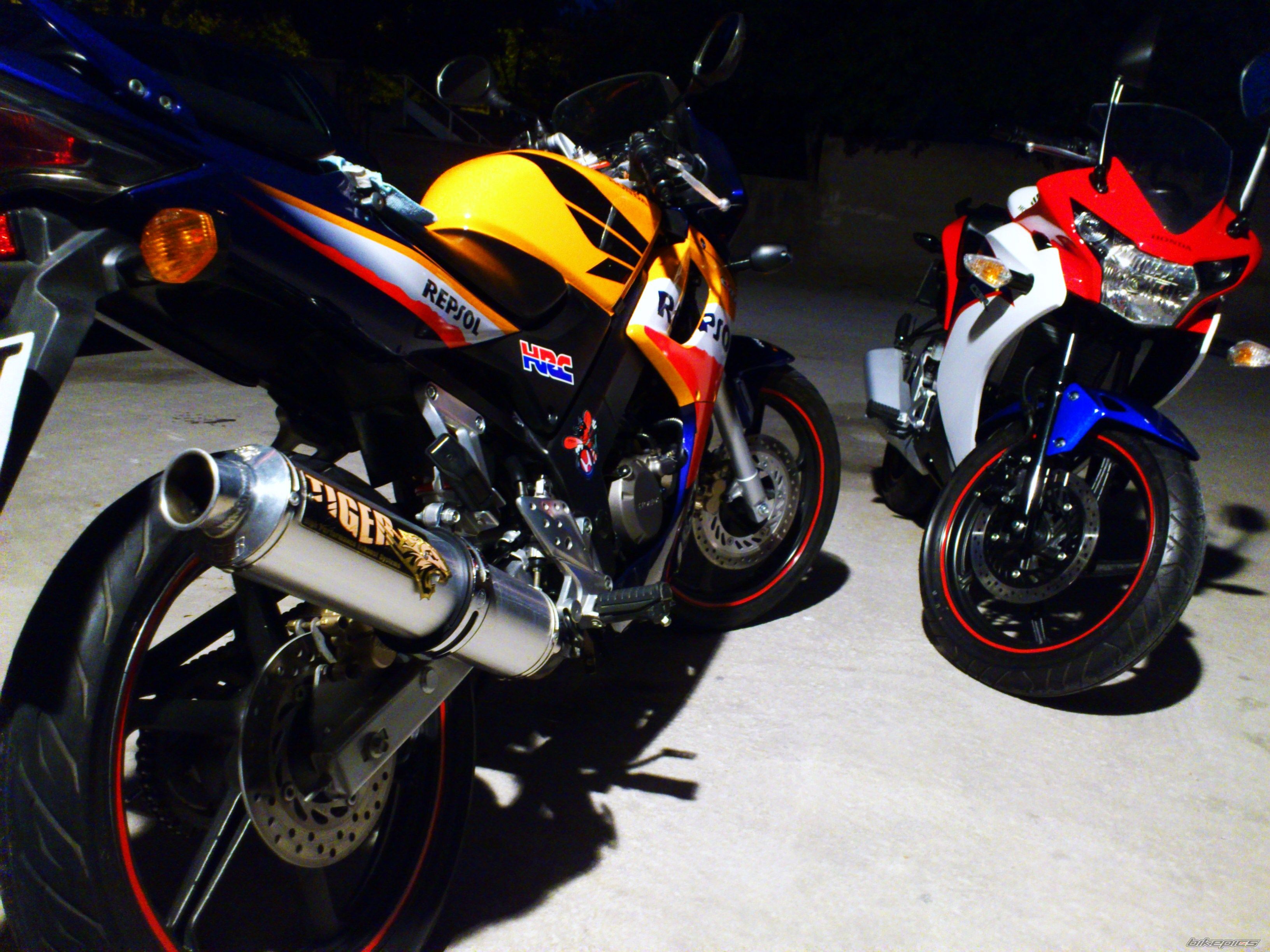 Bike Photo 2420293