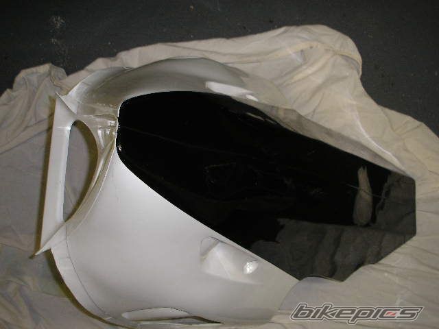 Photo 2420295