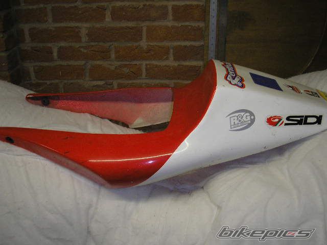 Photo 2420296
