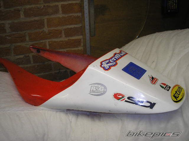 Photo 2420297