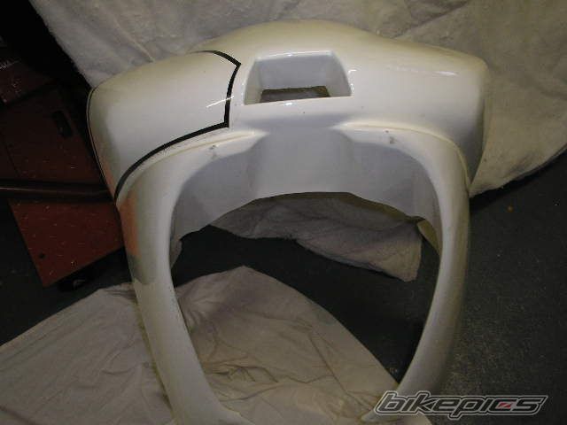 Photo 2420299