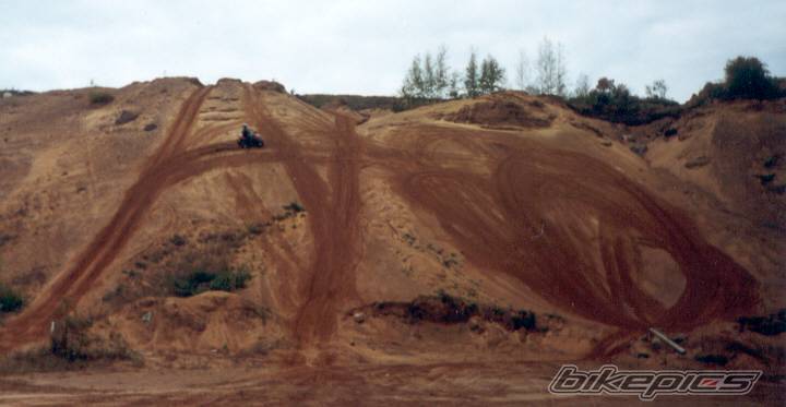 Bike Photo 24203