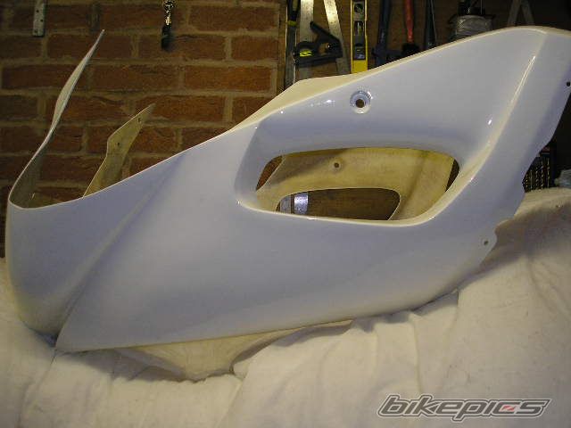 Photo 2420301