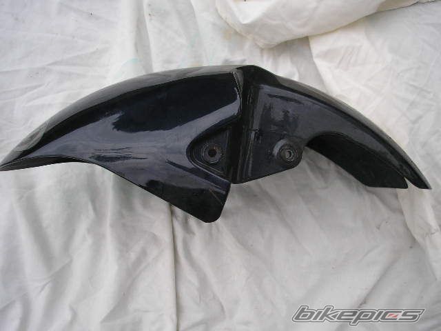 Photo 2420303