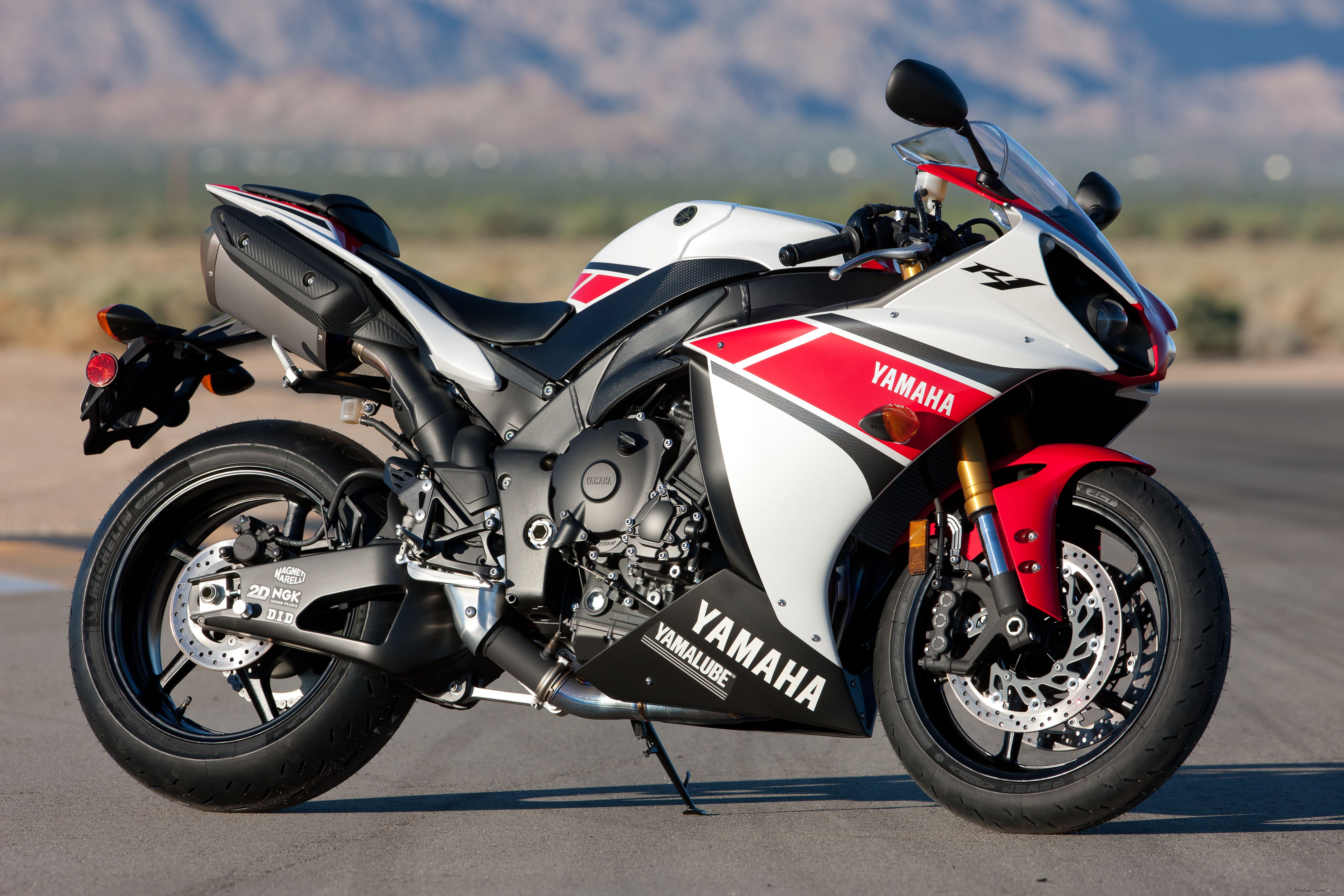 Bike Photo 2420306