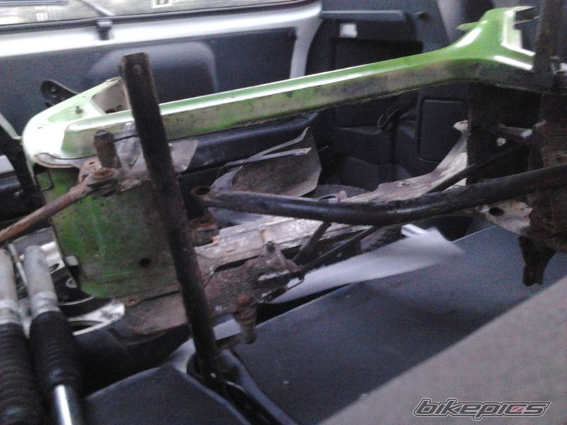 Photo 2420311