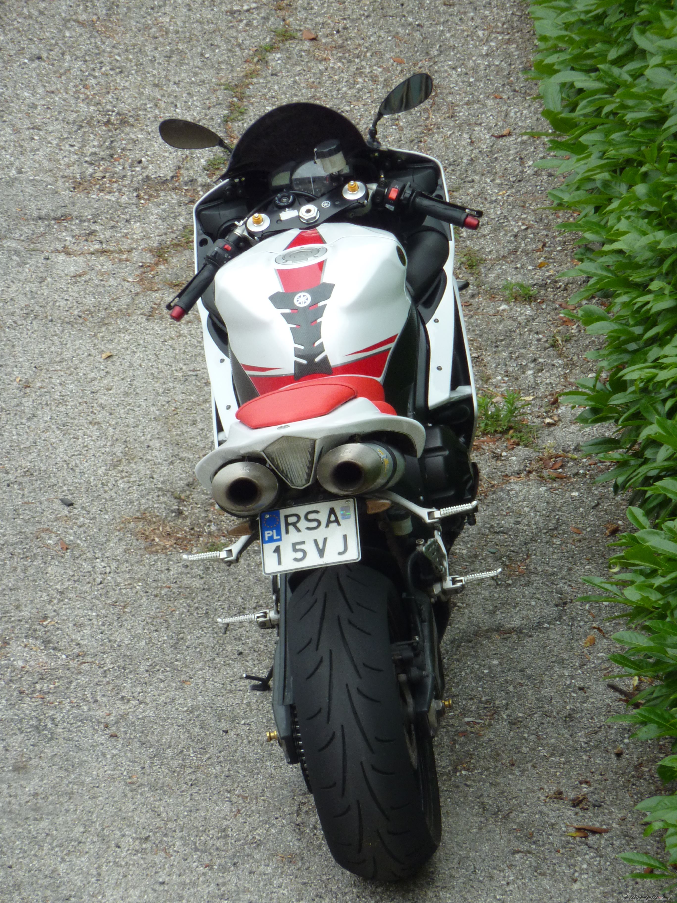 Photo 2420331