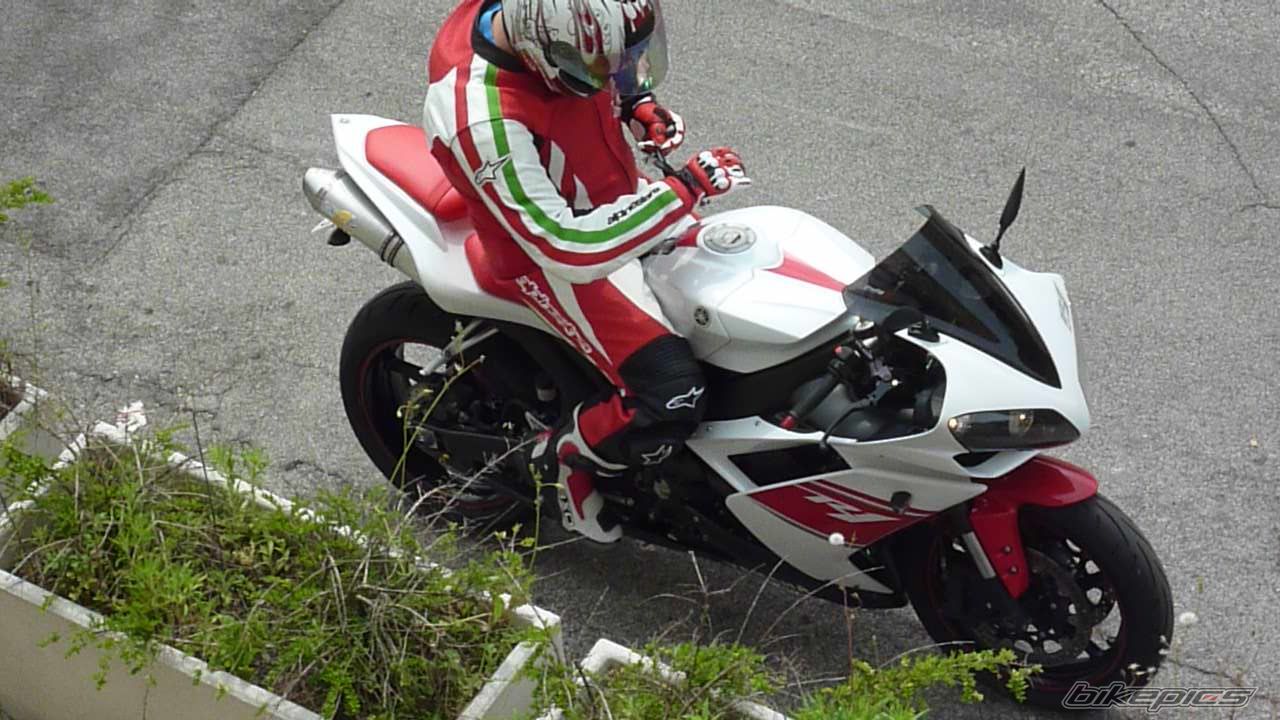Photo 2420333