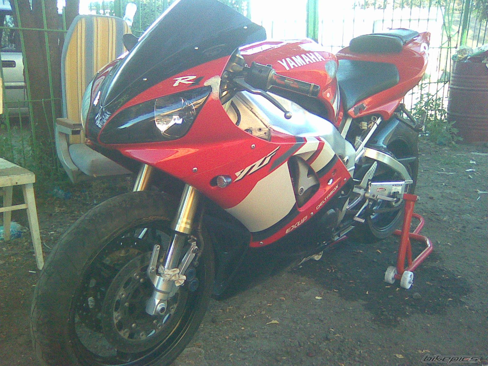 Photo 2420335