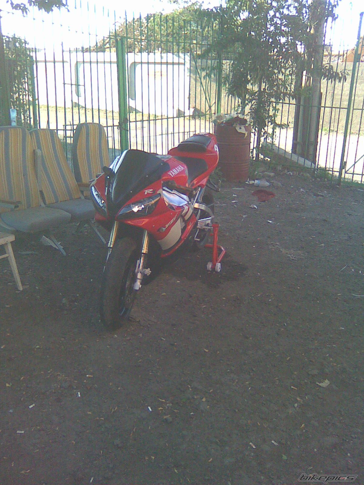 Photo 2420336