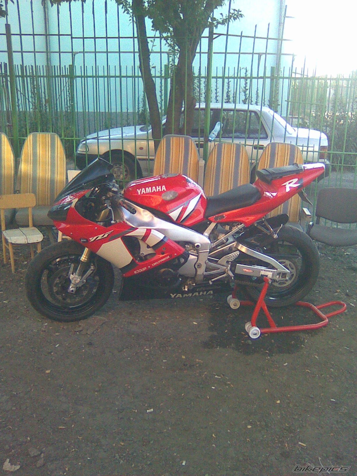 Photo 2420339