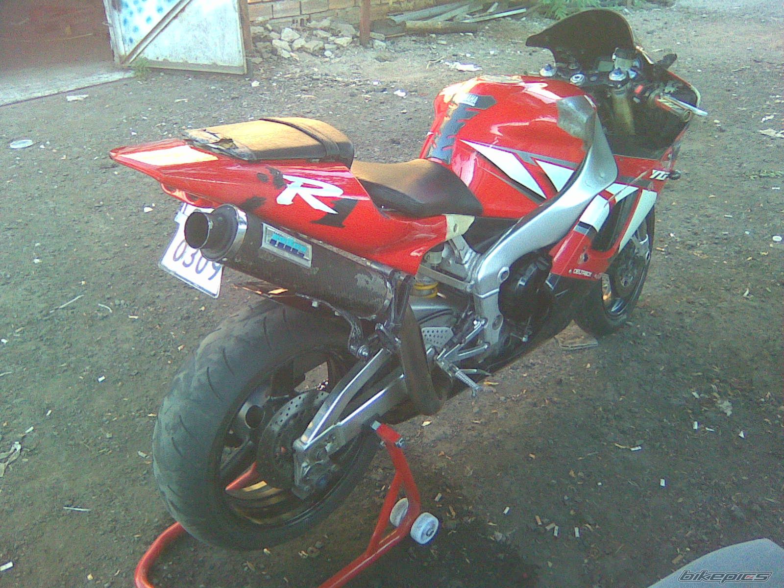 Photo 2420341