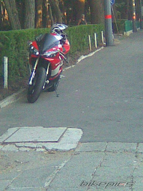 Photo 2420342