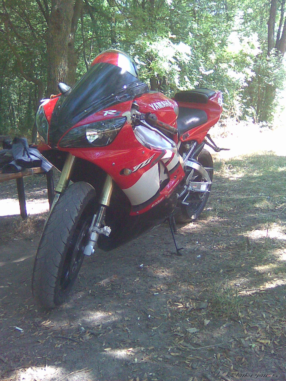 Photo 2420346