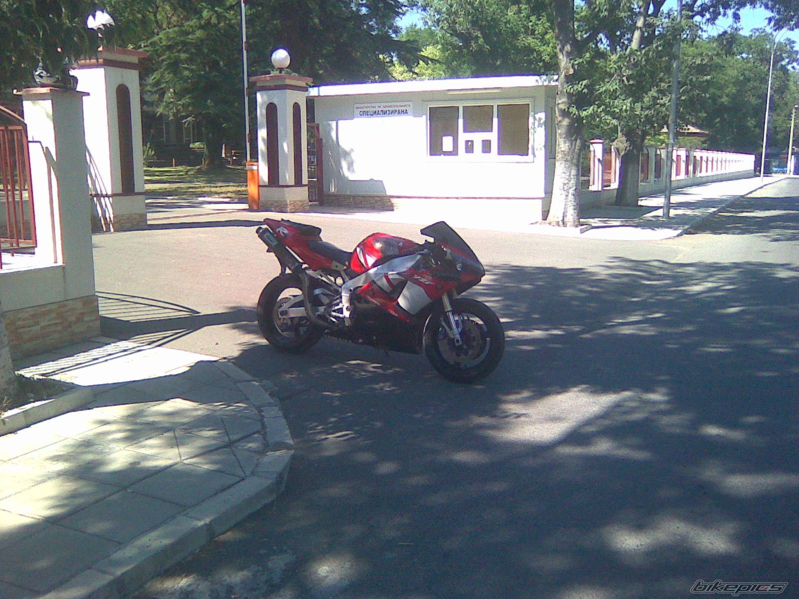 Photo 2420351