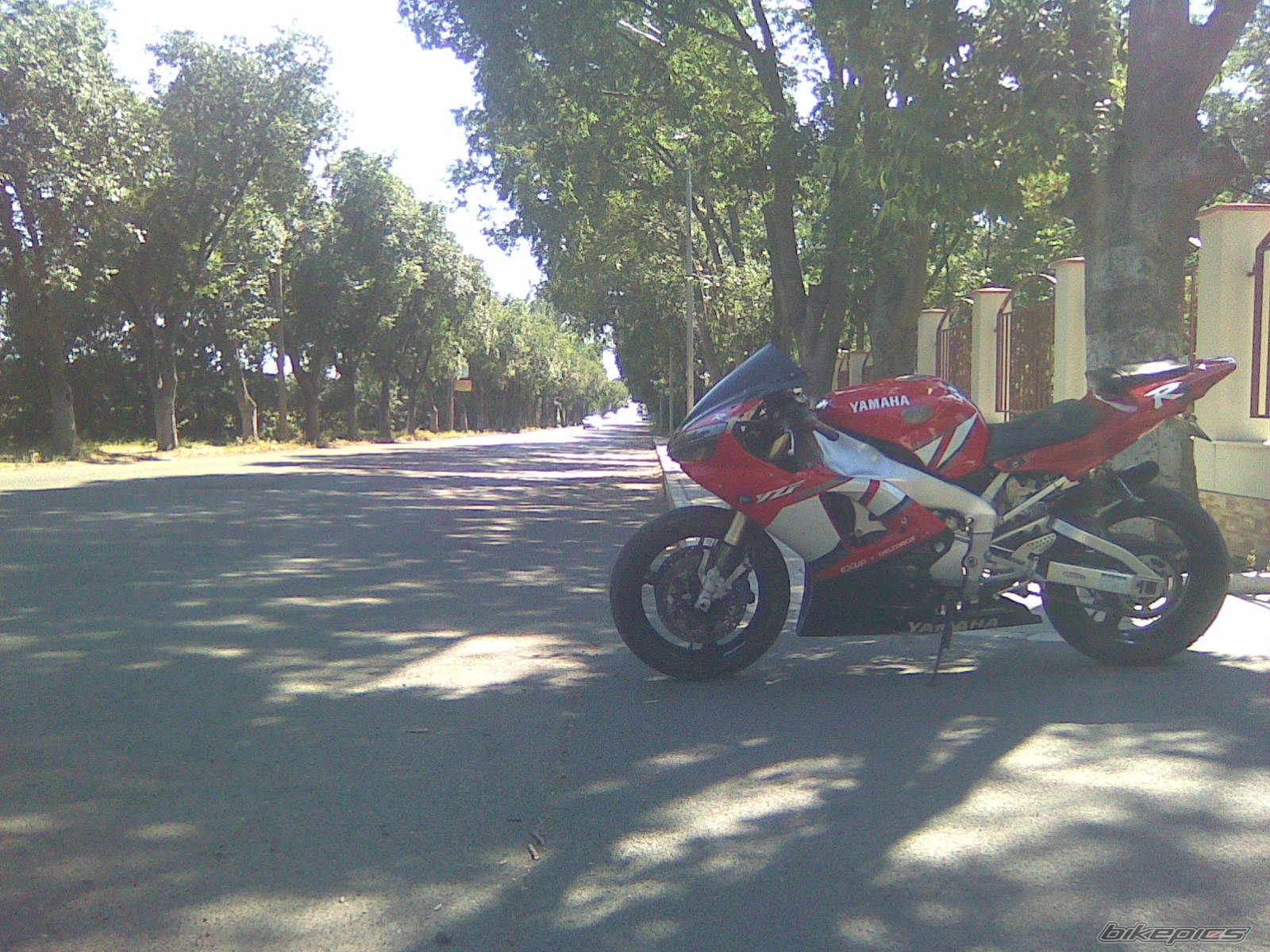 Photo 2420352