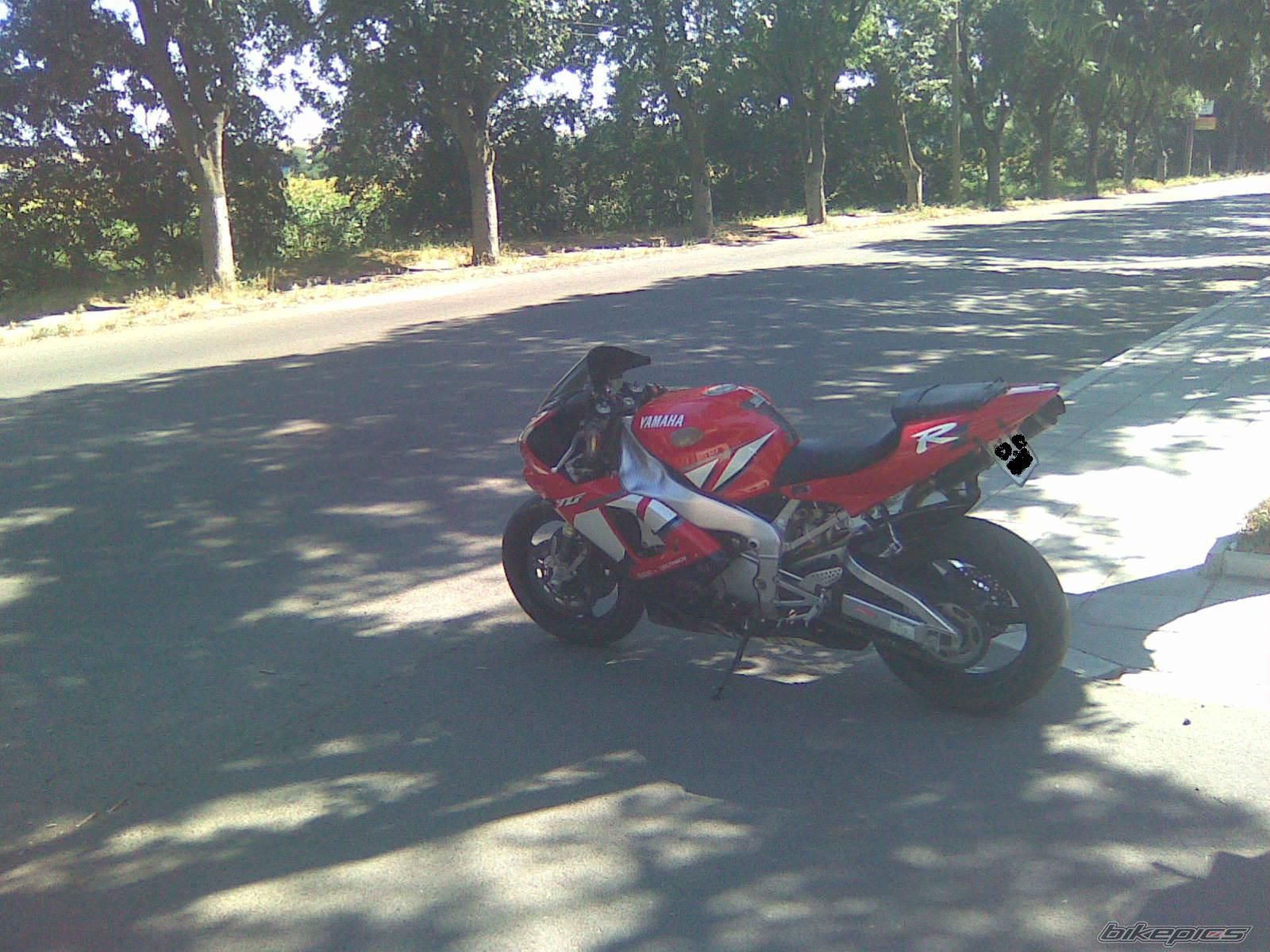 Photo 2420354