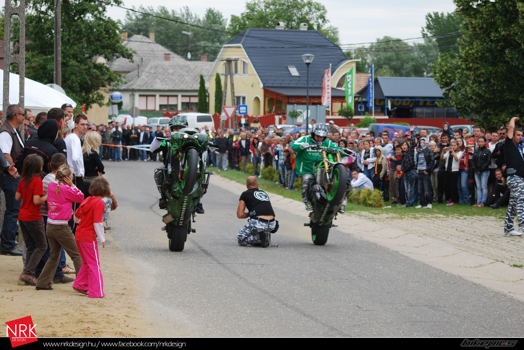 Photo 2420359