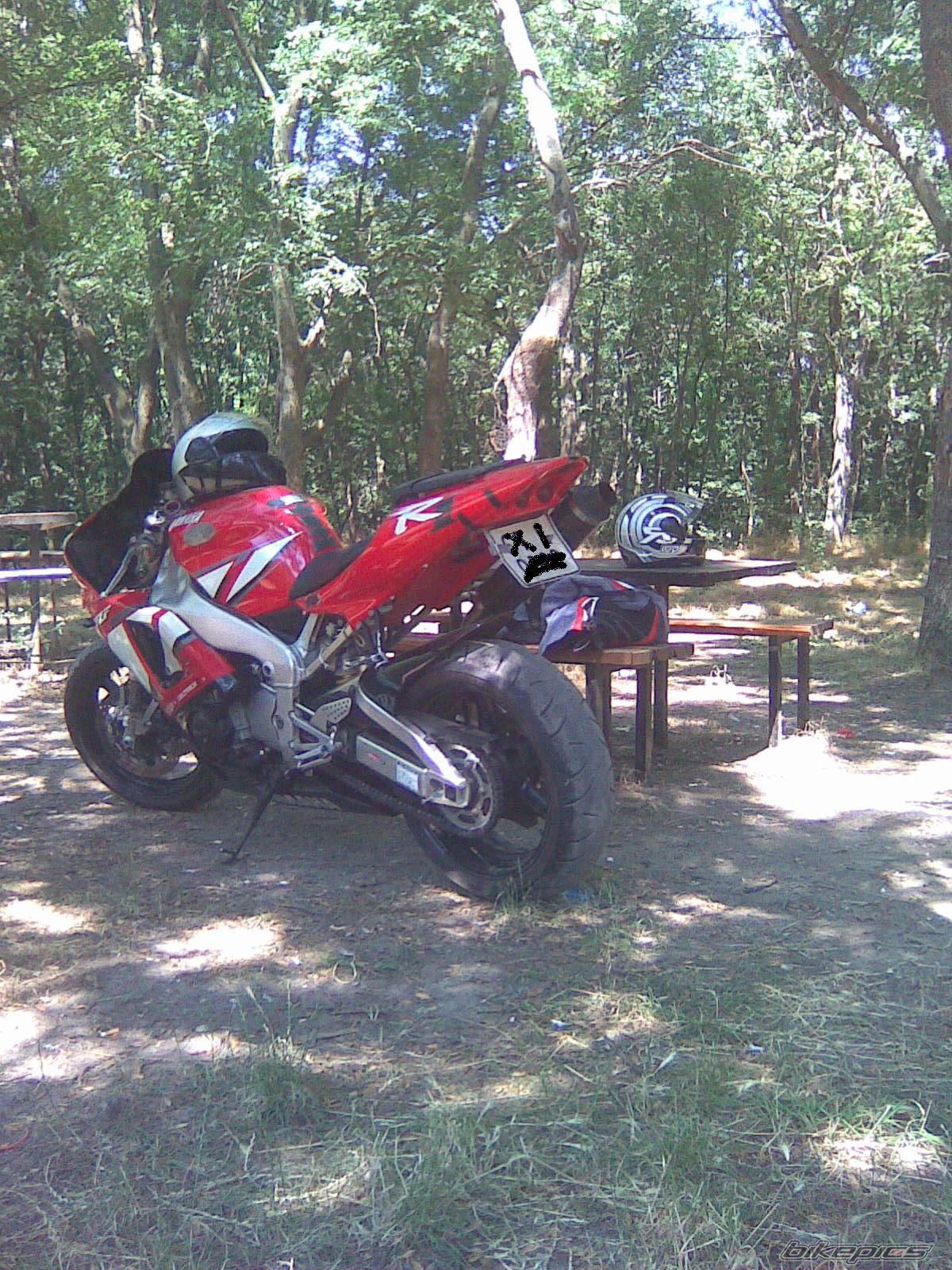 Photo 2420360