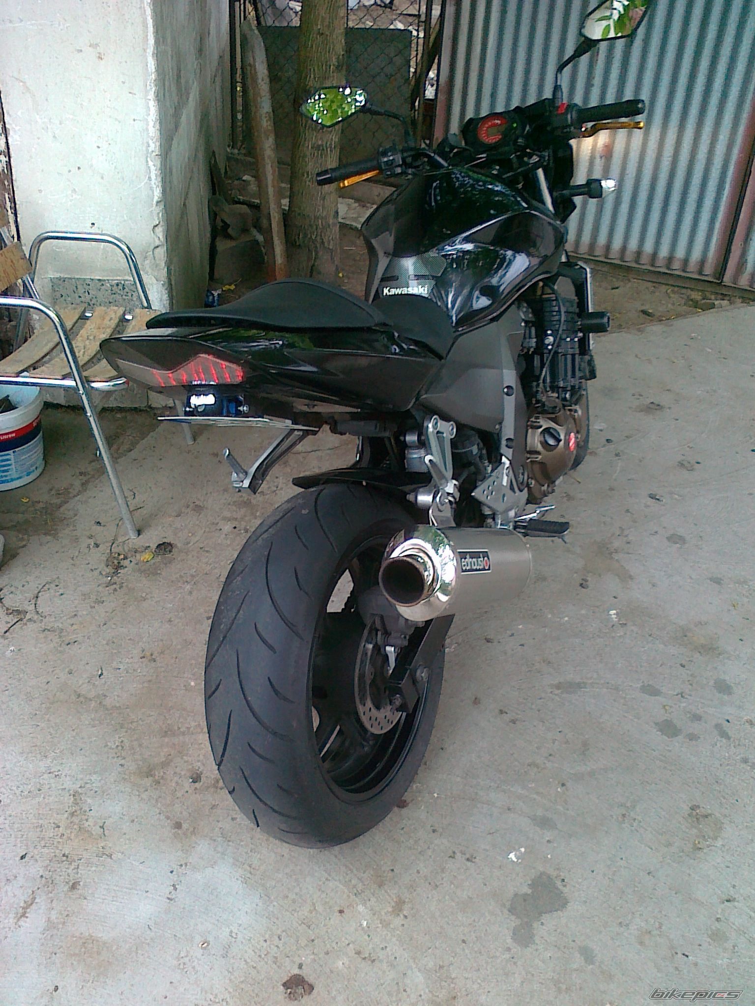 Photo 2420368