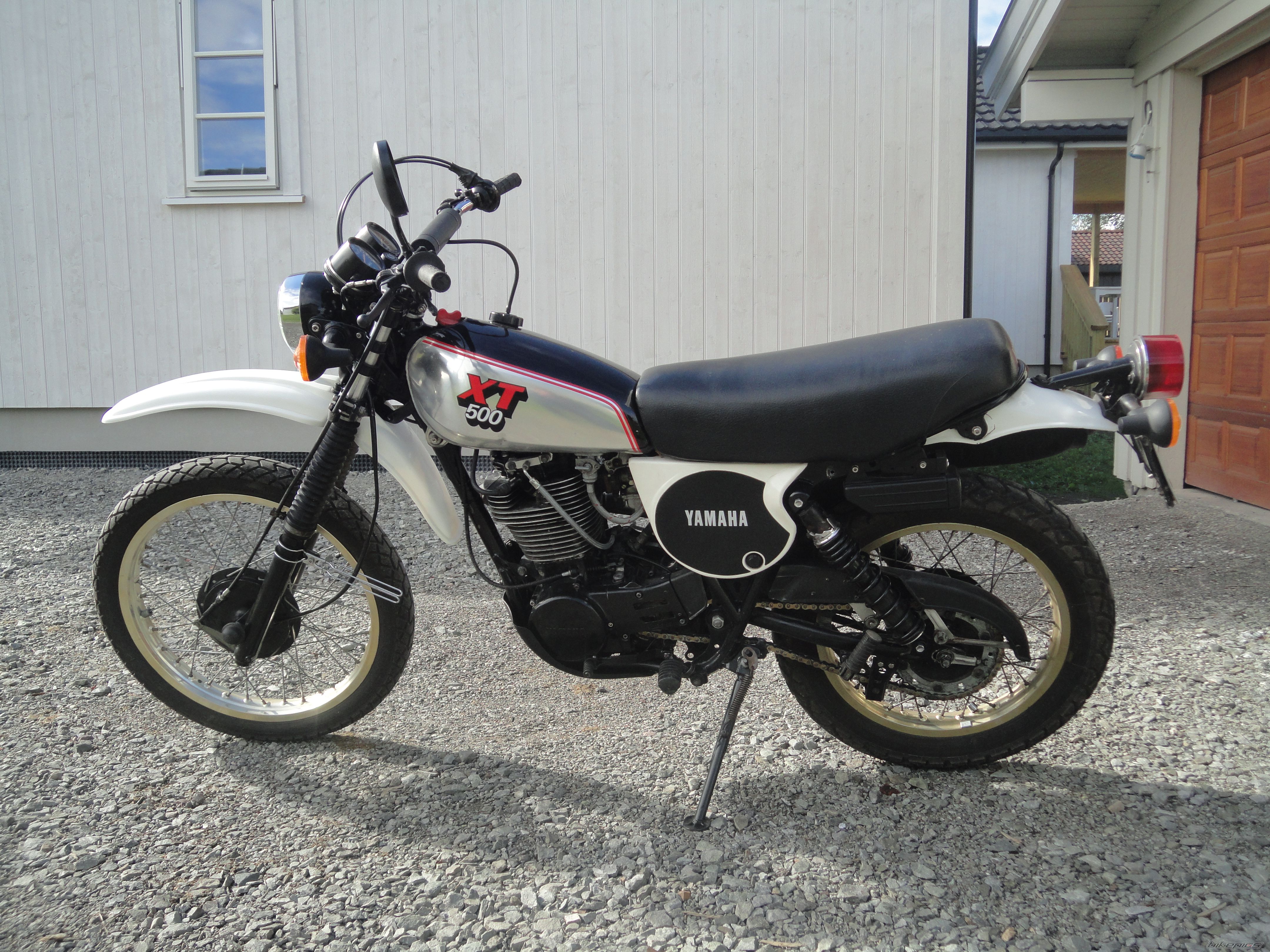 Bike Photo 2420372