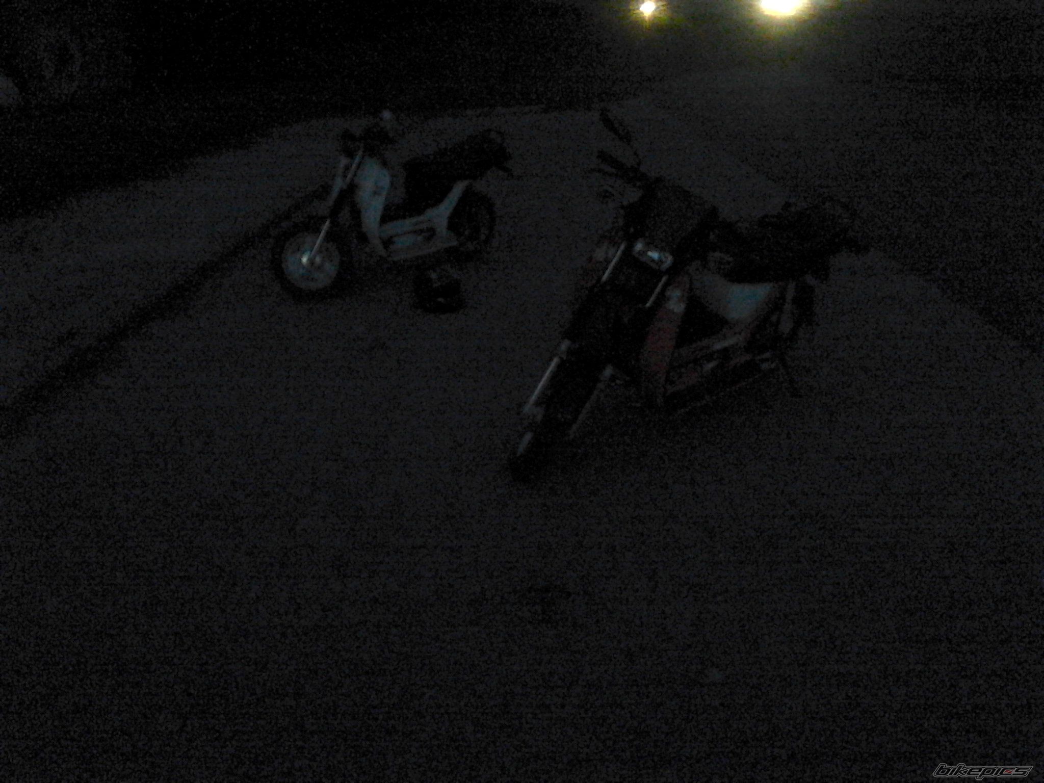 Photo 2420379