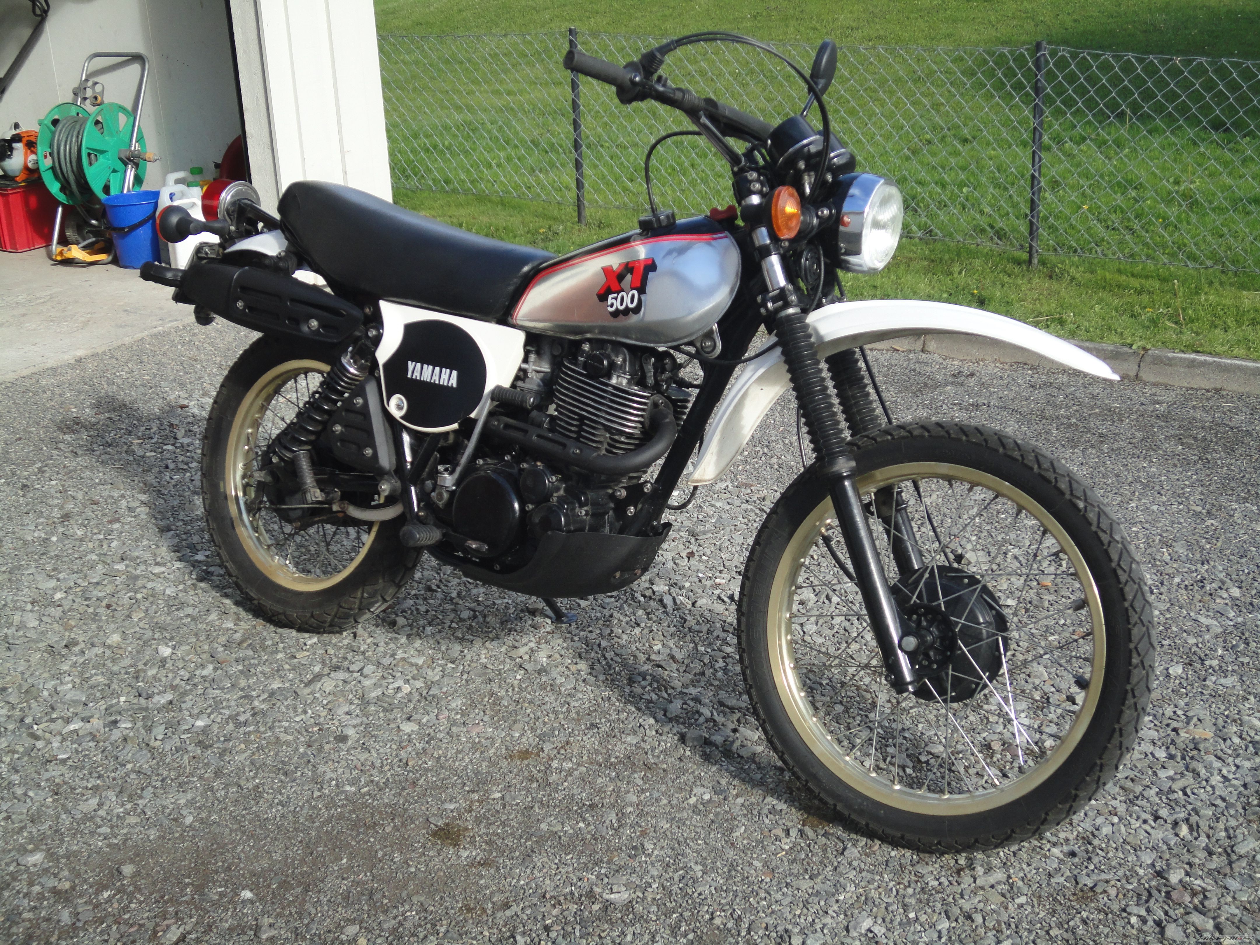 Photo 2420380