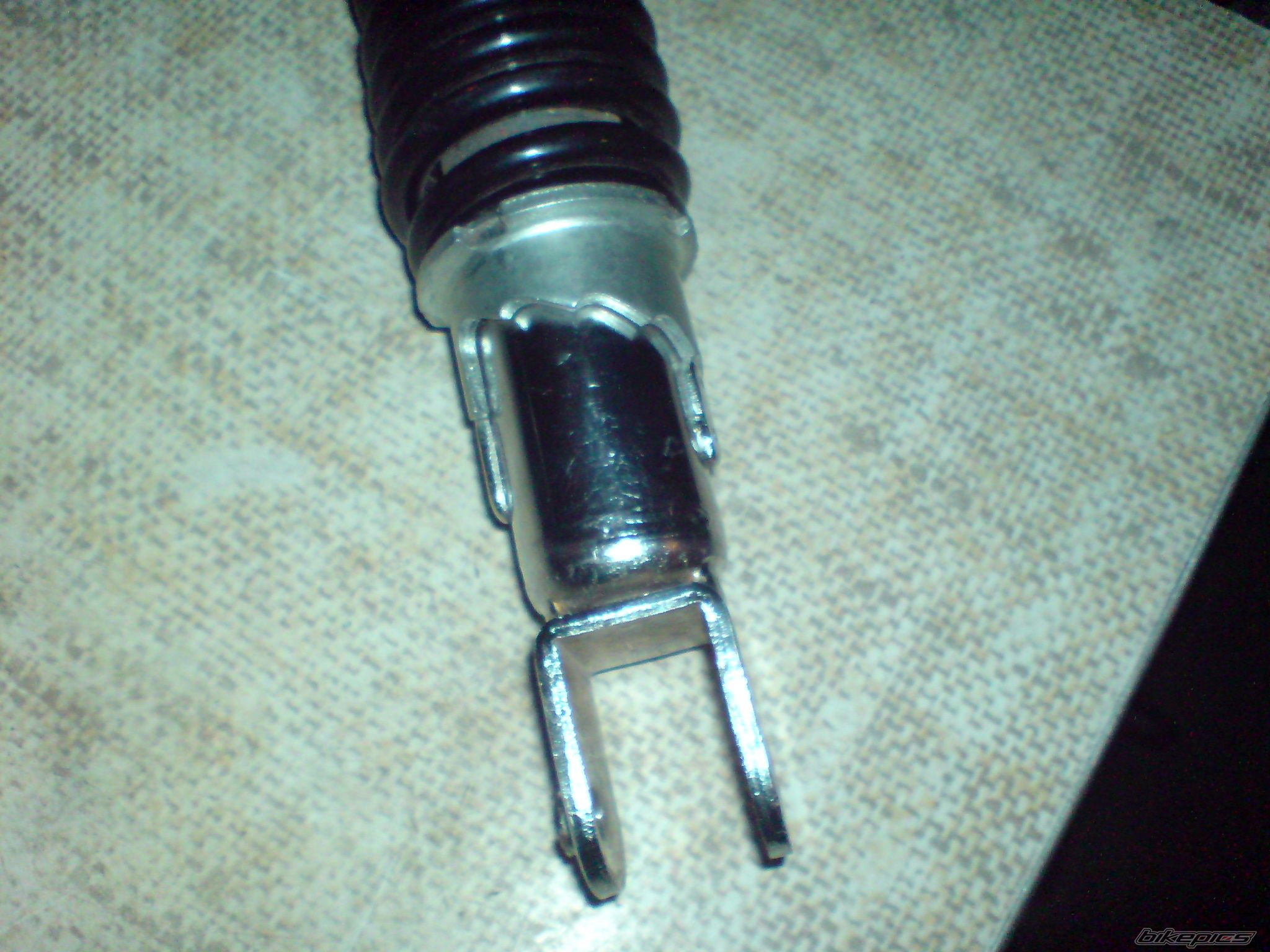Photo 2420436