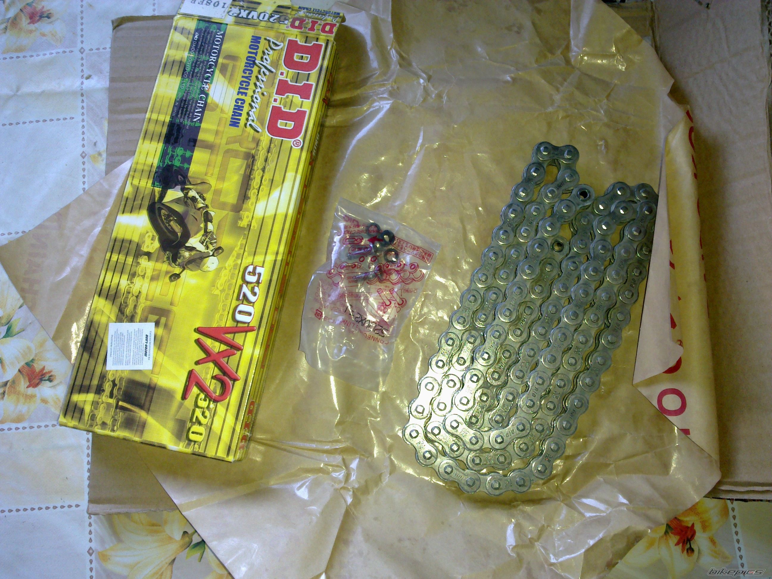 Photo 2420437