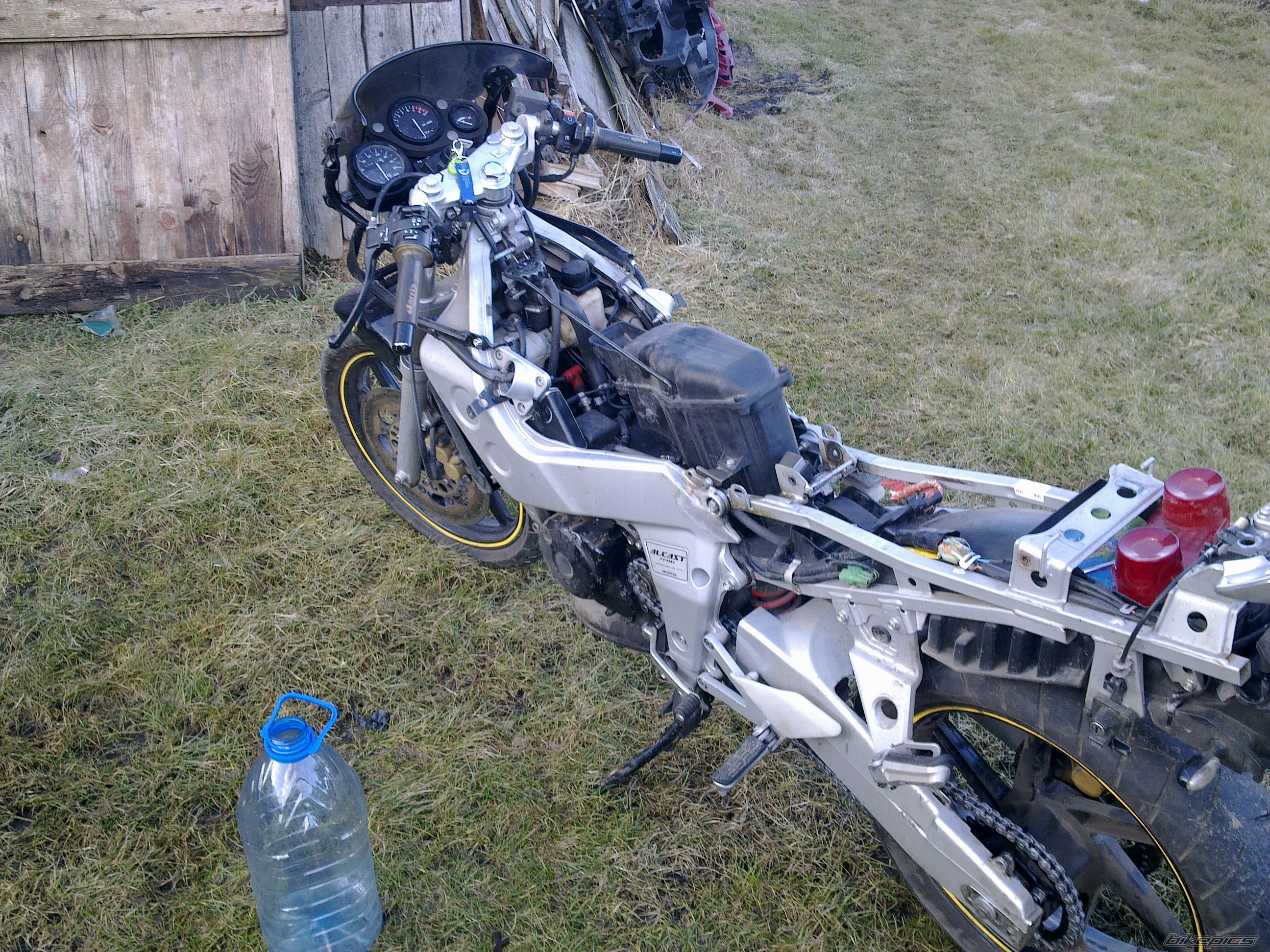 Photo 2420441