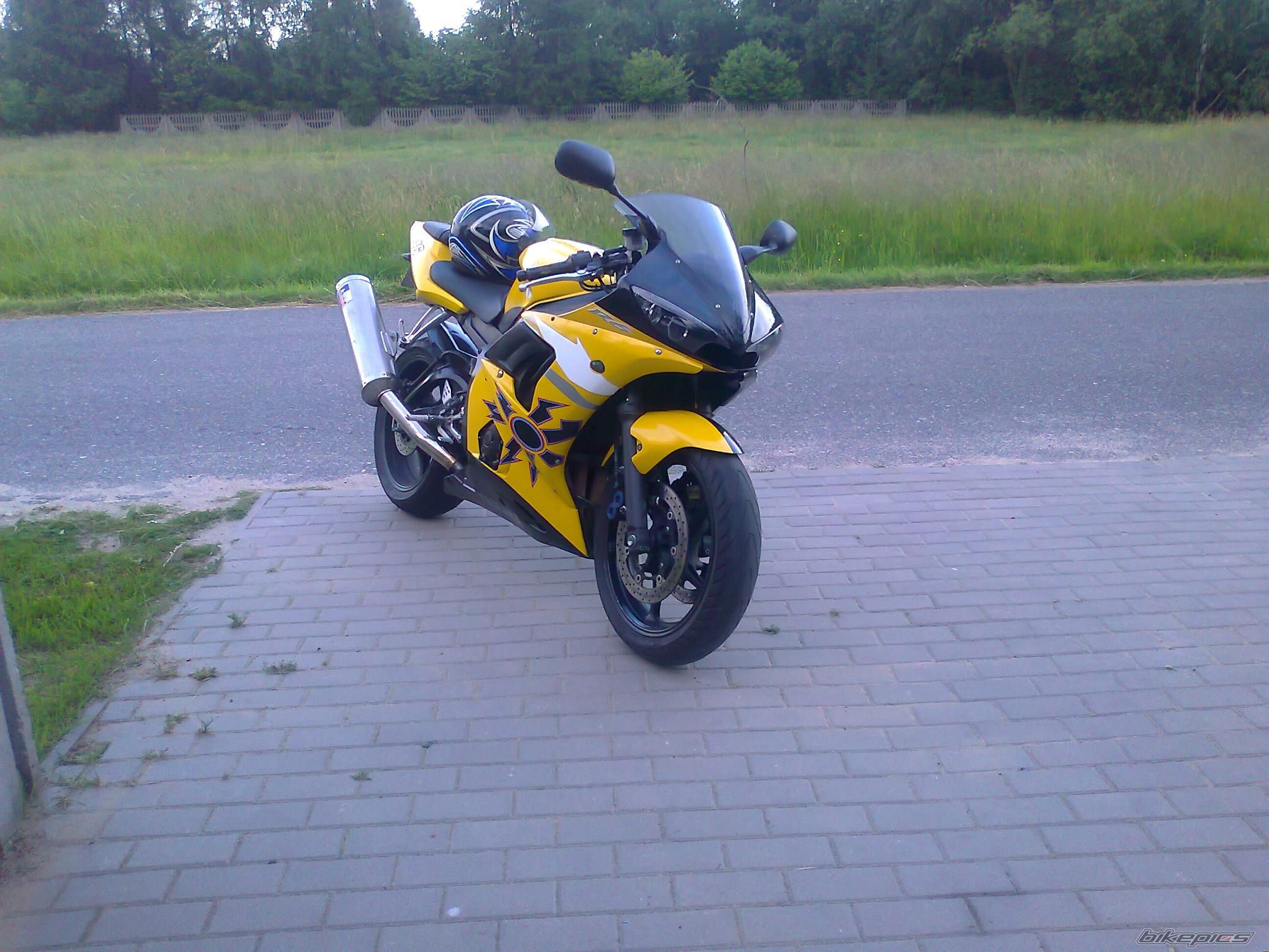 Photo 2420450