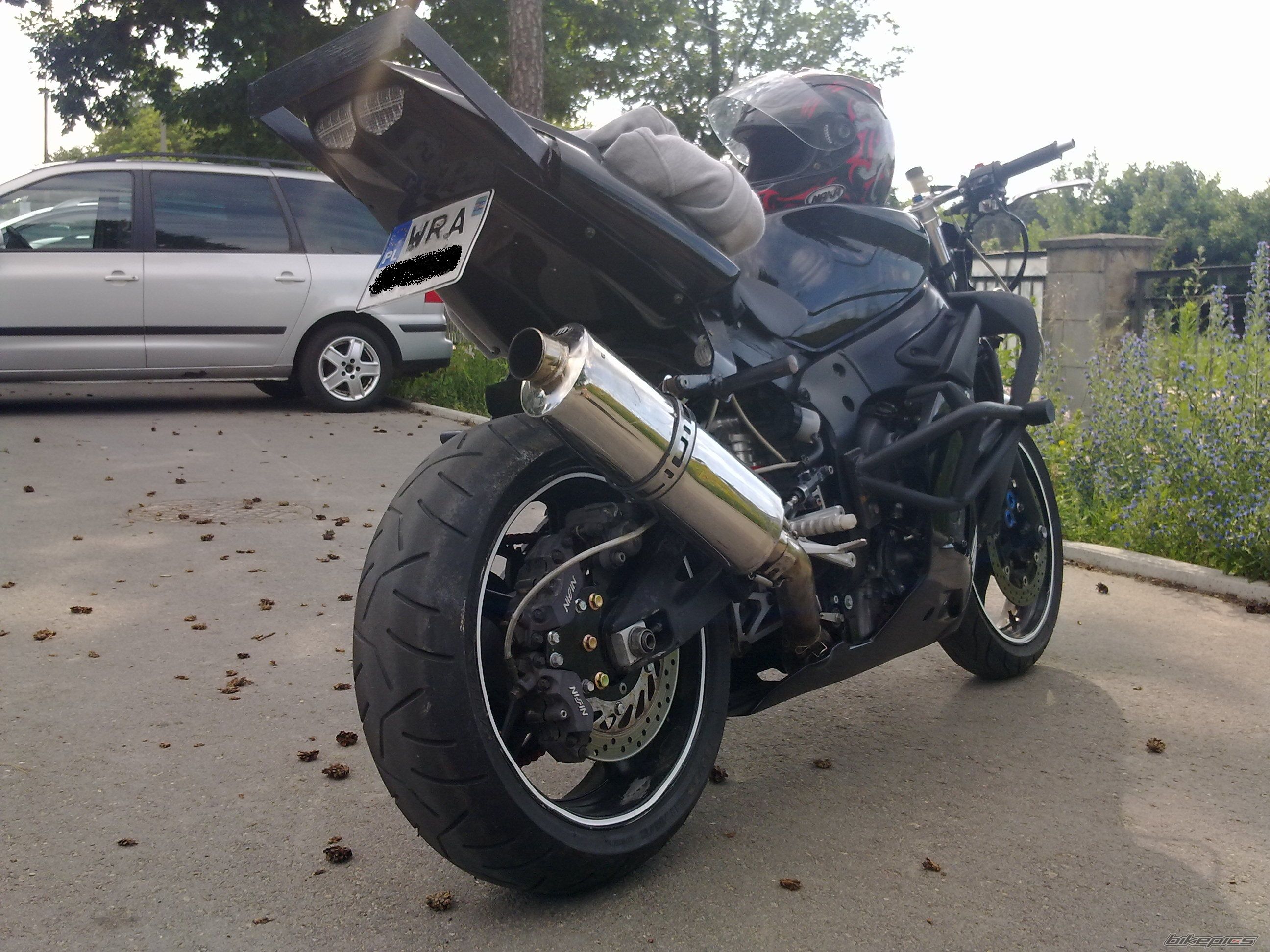 Bike Photo 2420457