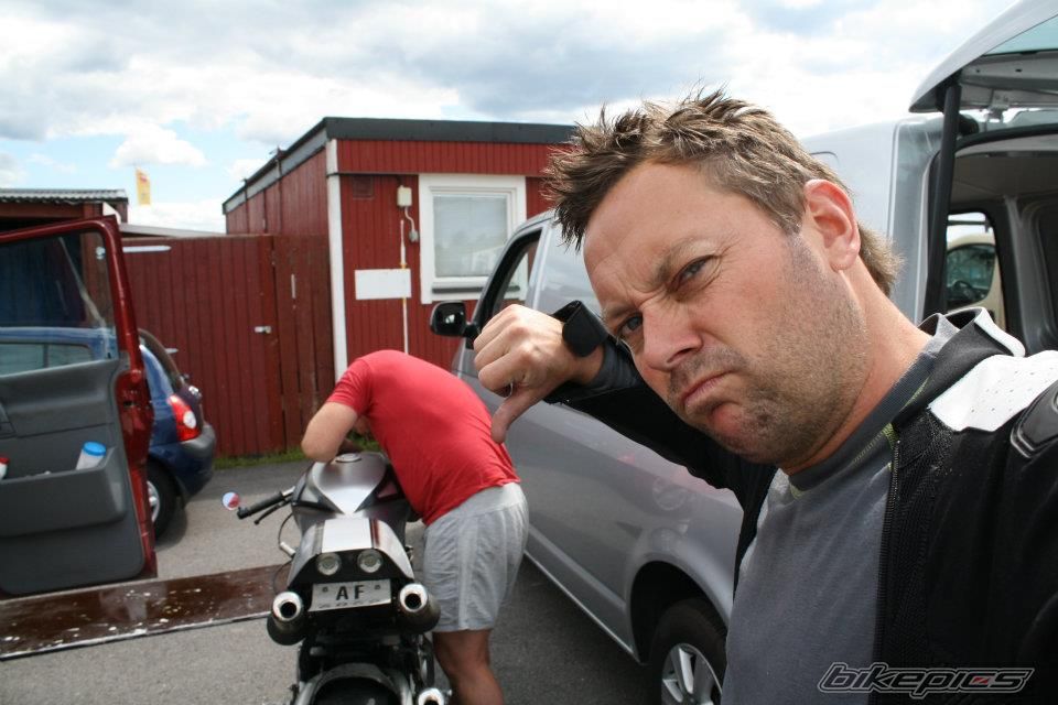 Photo 2420458
